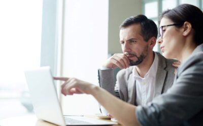 Czym jest mentoring?