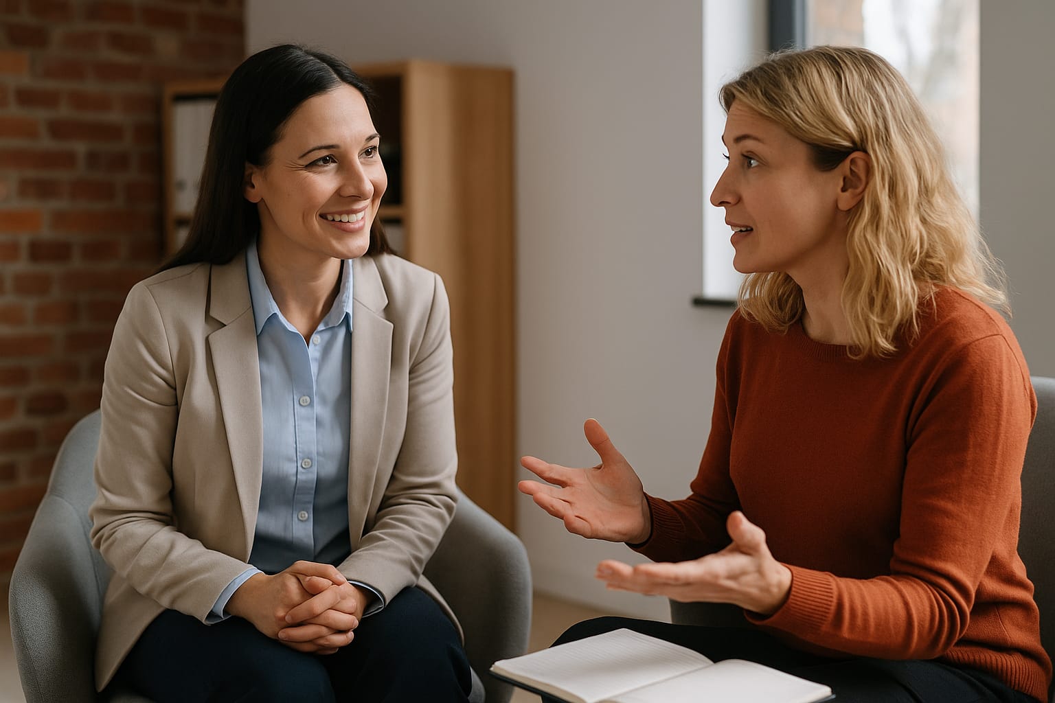 16566145-be11-45fc-bde0-5d6e16ef383a