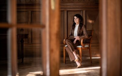 Jak znaleźć motywację do działania?