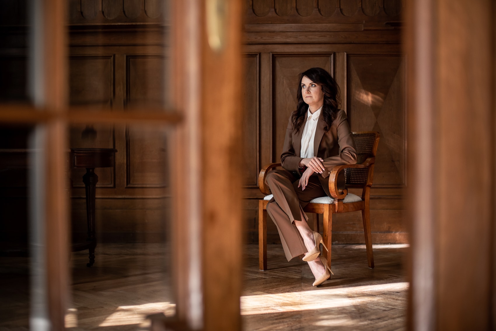 557f0d18-322d-4f54-bcaf-e9ee2a1651a6