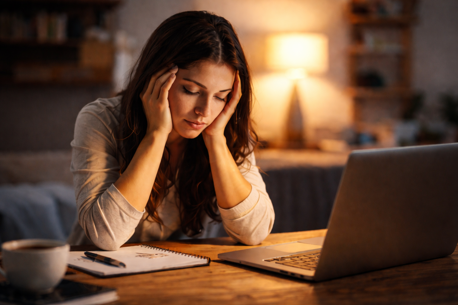 01292ba2-c277-4163-ae54-3d8b2bddcfe1